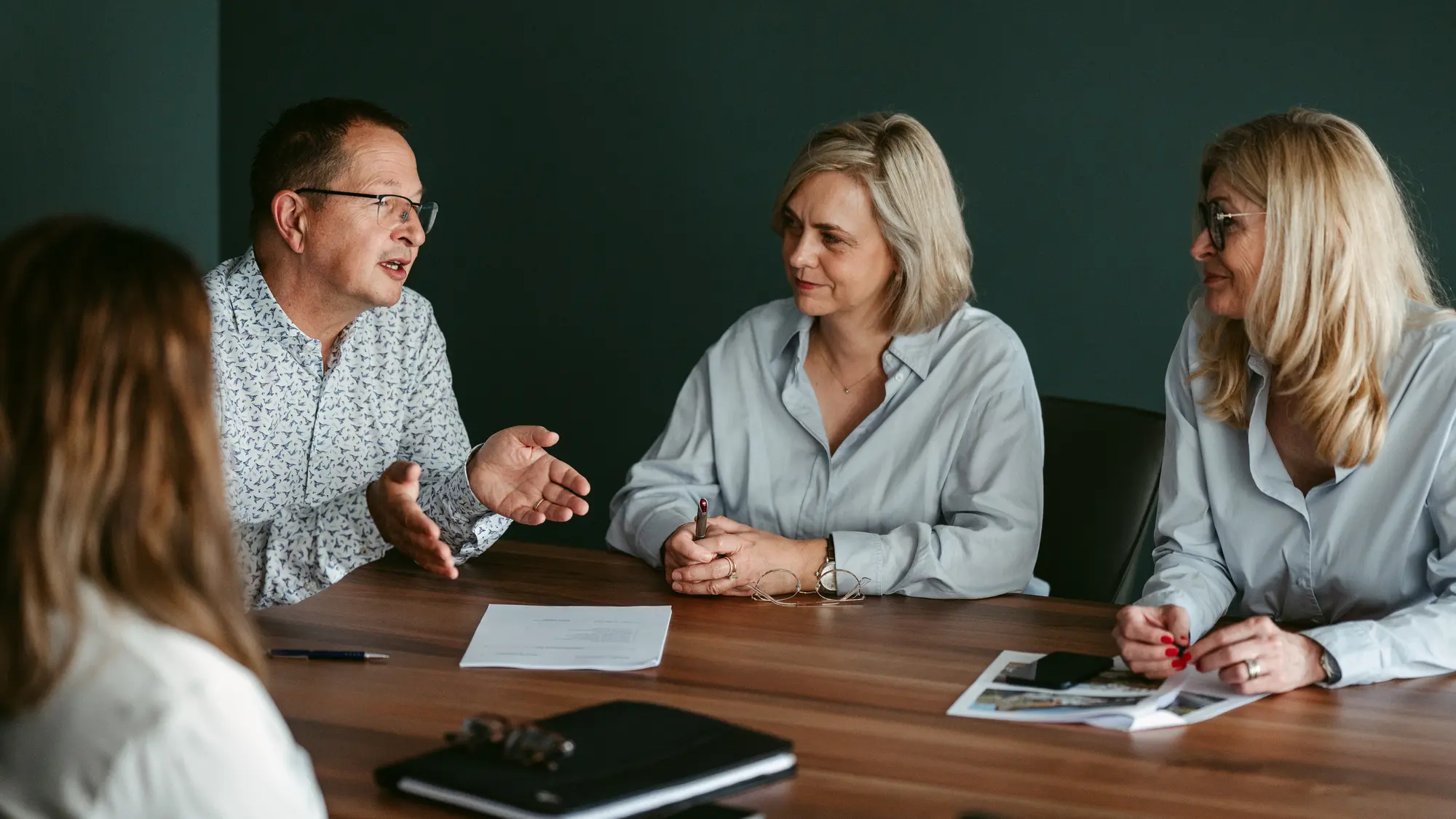 231-292-fleischmann-immobilien-280.jpg?c=baeea82af3f34935943f510dd9464143