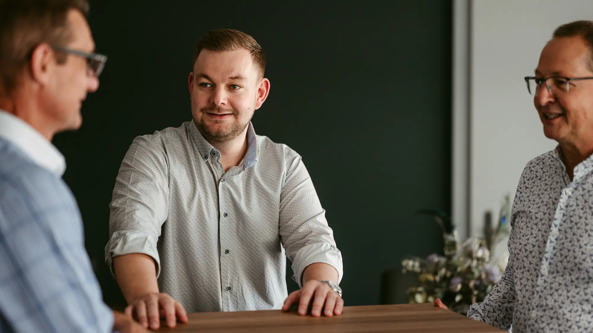 233-315-fleischmann-immobilien-303.jpg?c=2e8c59b39b5f444a8c3a5ccea94105f7