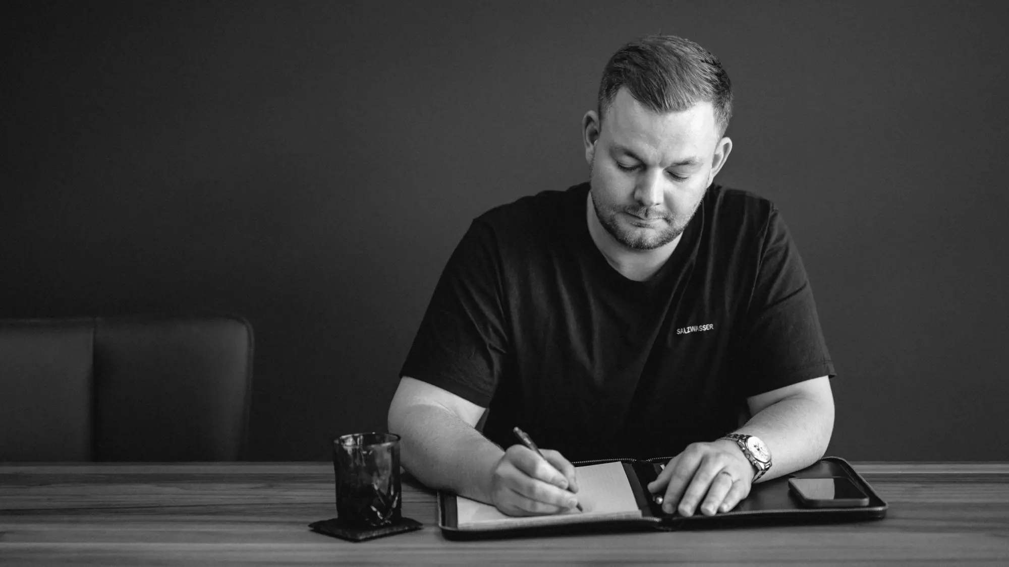 354-fleischmann-immobilien-342-1.jpg?c=c227aa7a540a419682eb5c035b21590f