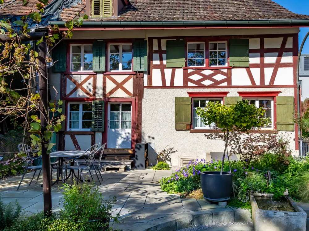 6a993743-ad6a-493e-9c47-9f54596c0835_original.jpg?c=621fbebbb8504436bccb3978cbe83d32