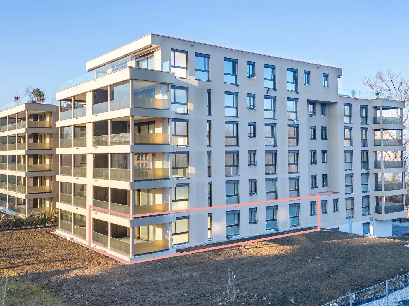 6b56a615-9596-4ae4-98b9-3806105efcd2_original.jpg?c=c3ee219791434b398df1e0b7b8d76ab9