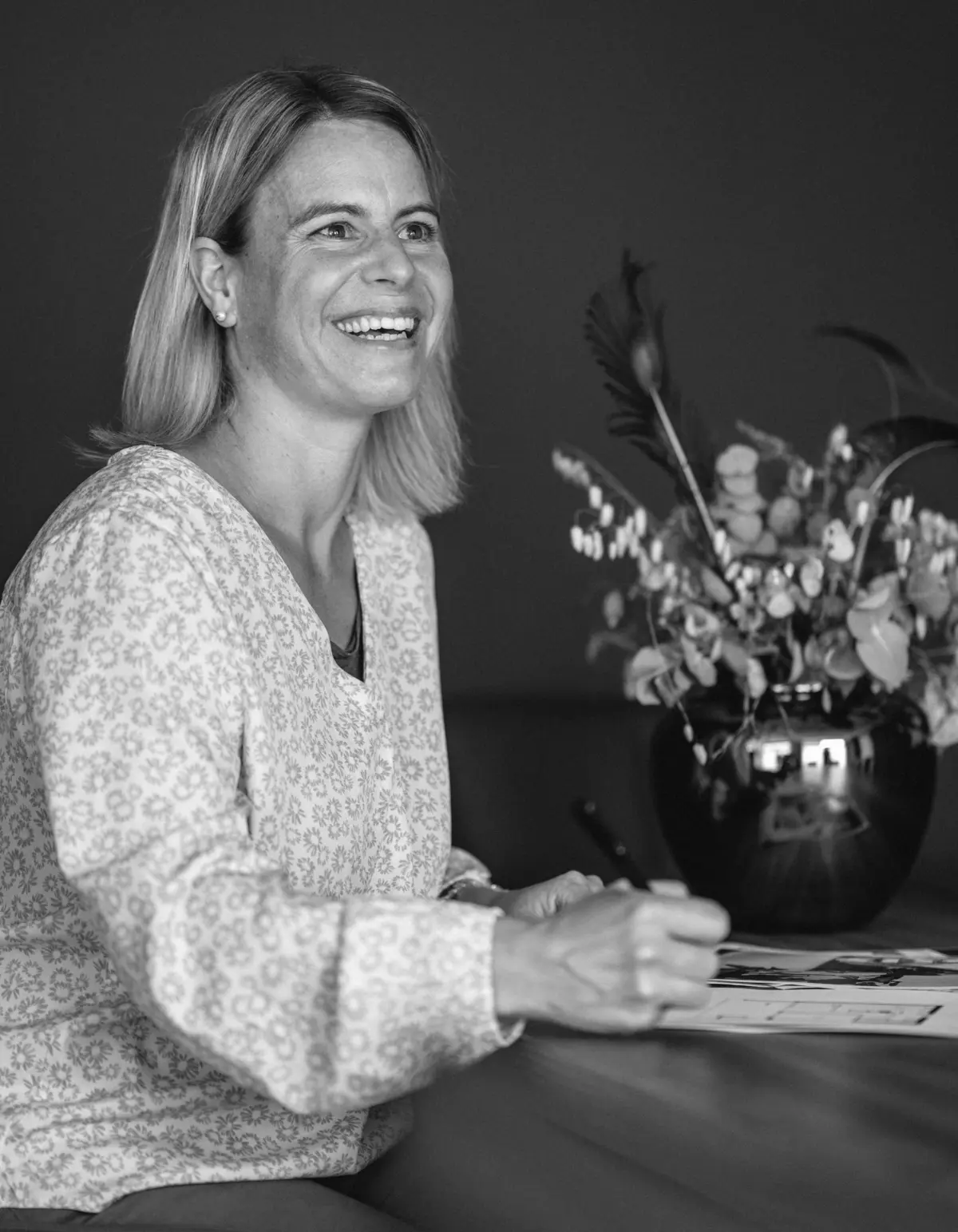 127-fleischmann-immobilien-115.jpg?c=8d5e1a4693b949be9cb9de477a5e95cc