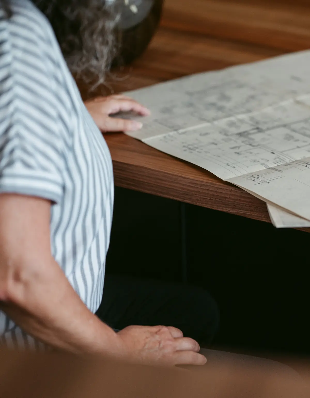 150-fleischmann-immobilien-138.jpg?c=af75be107ef54887bac6cf97323a3c04