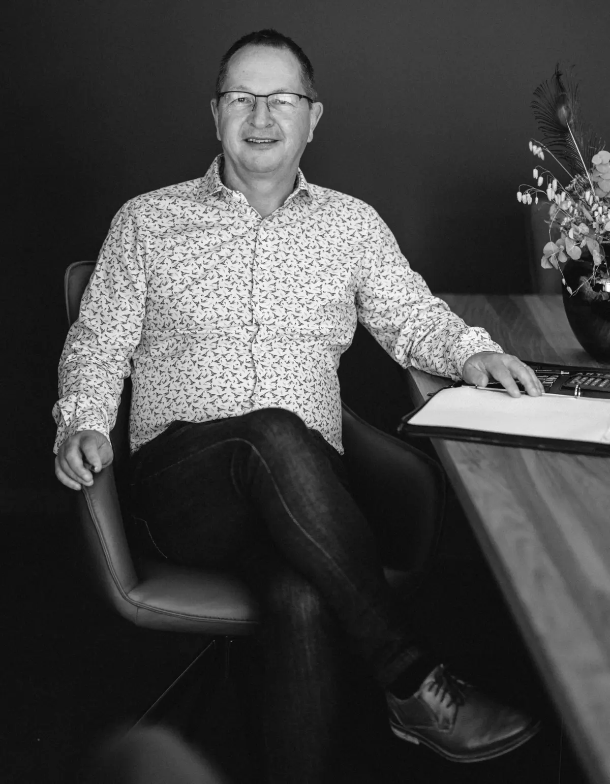 177-fleischmann-immobilien-165.jpg?c=1a79a8fcc34e41609dcee07d0015ada7