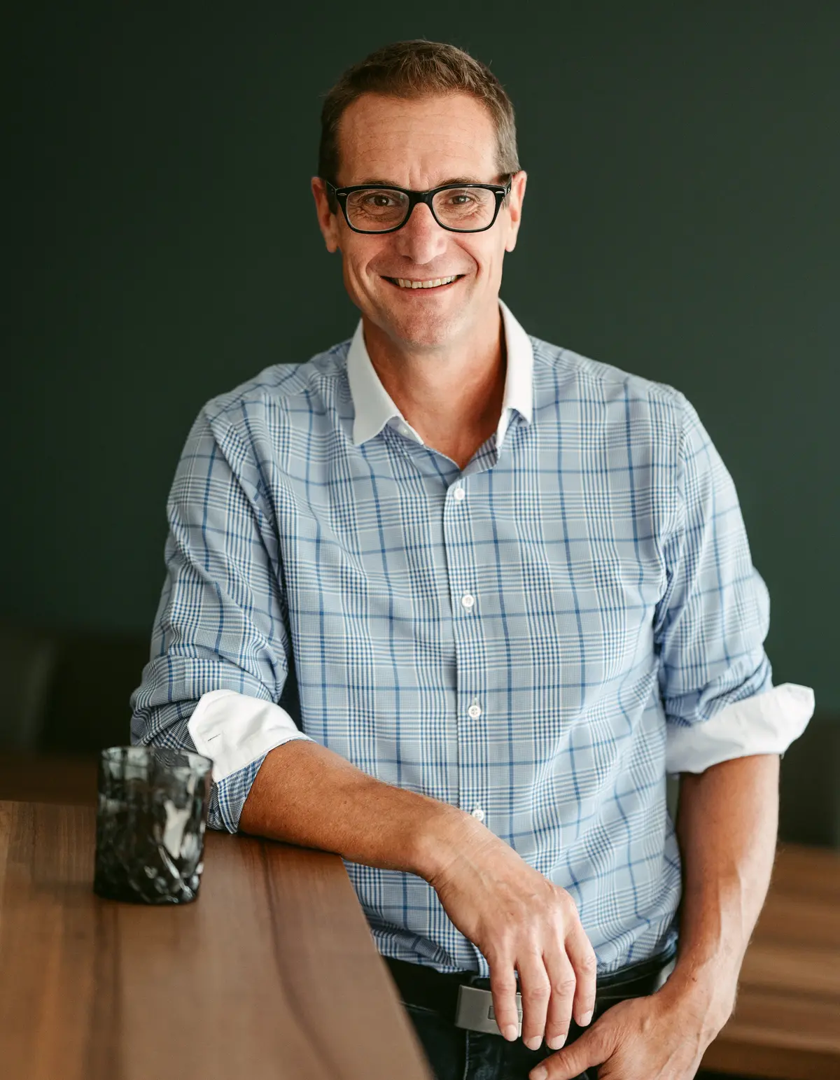 223-fleischmann-immobilien-211.jpg?c=a02afe42acc6450db253e12cc1aae60e