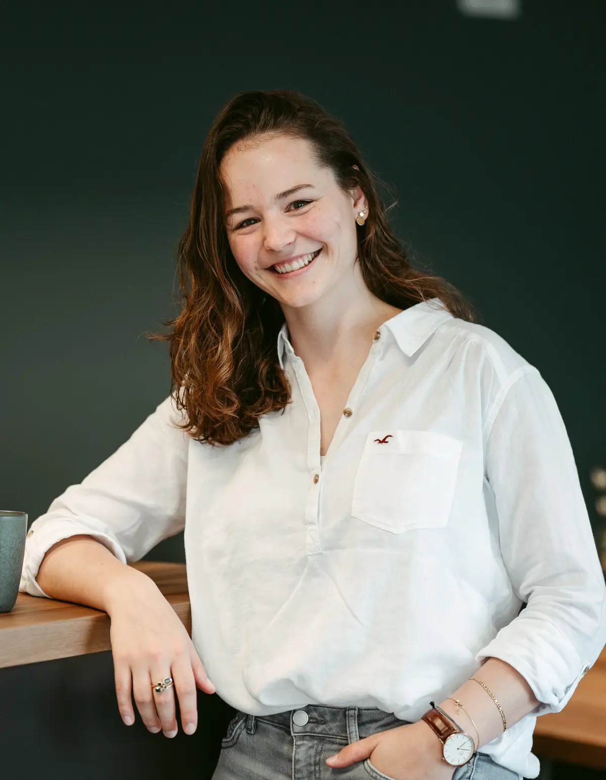 26-fleischmann-immobilien-14.jpg?c=118253a8d9cc437fabb897e4a08f001d