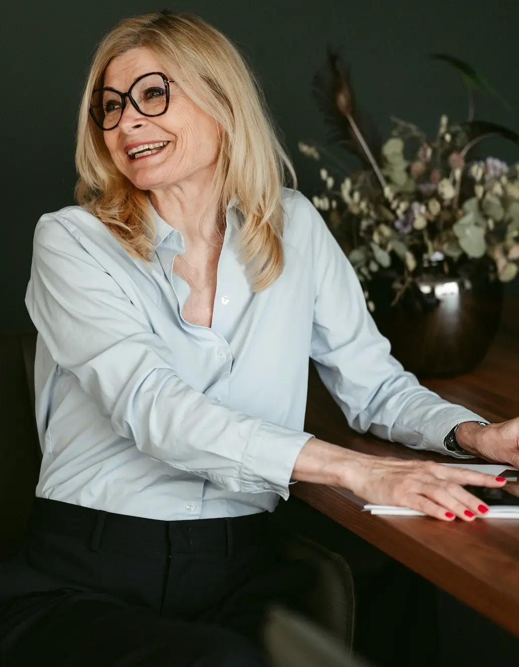 271-fleischmann-immobilien-259.jpg?c=3cda7ec3e4294328b7d0173998383c2d