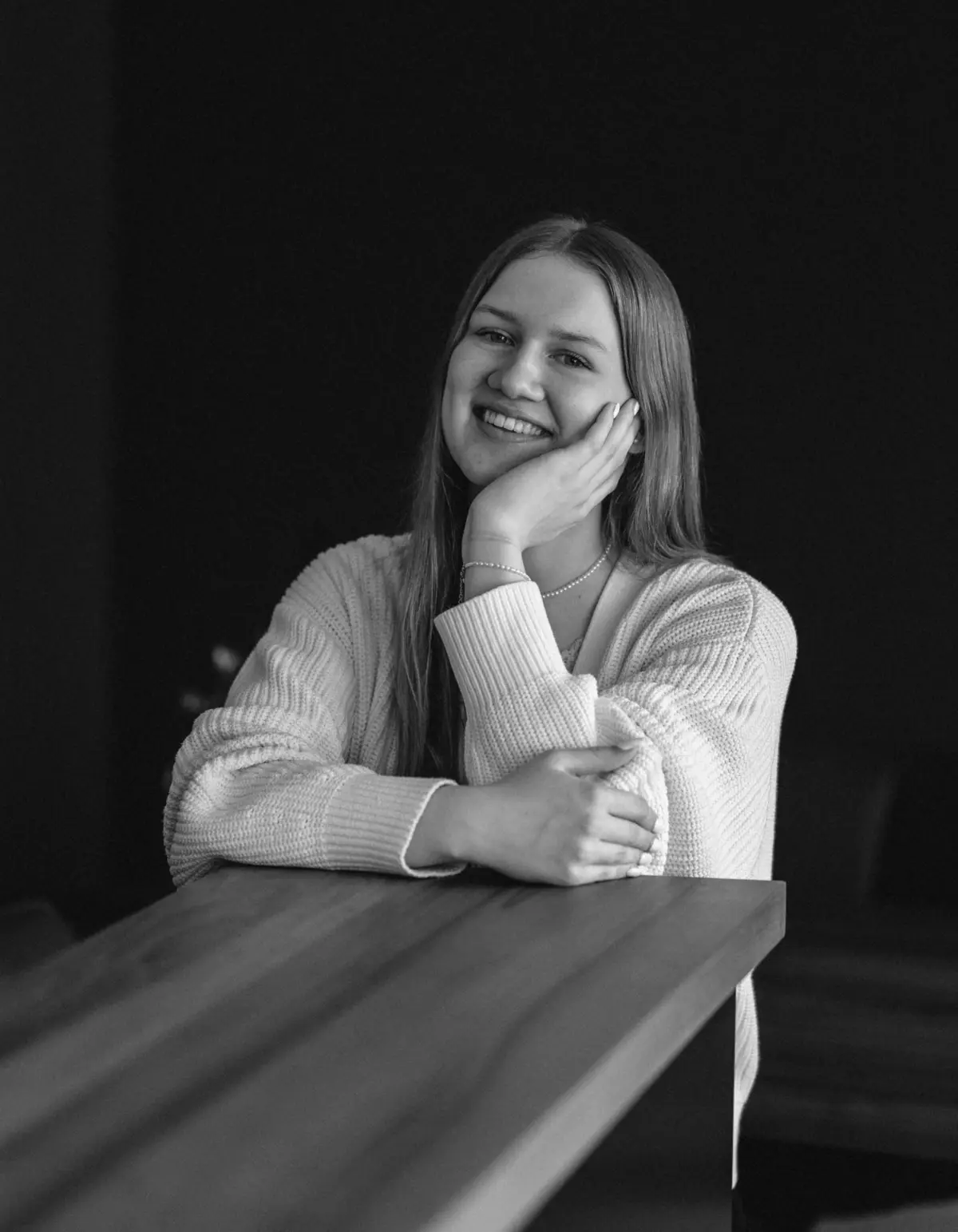 284-fleischmann-immobilien-272.jpg?c=eea6573f12ad4e29b628f98bbdc1cb38