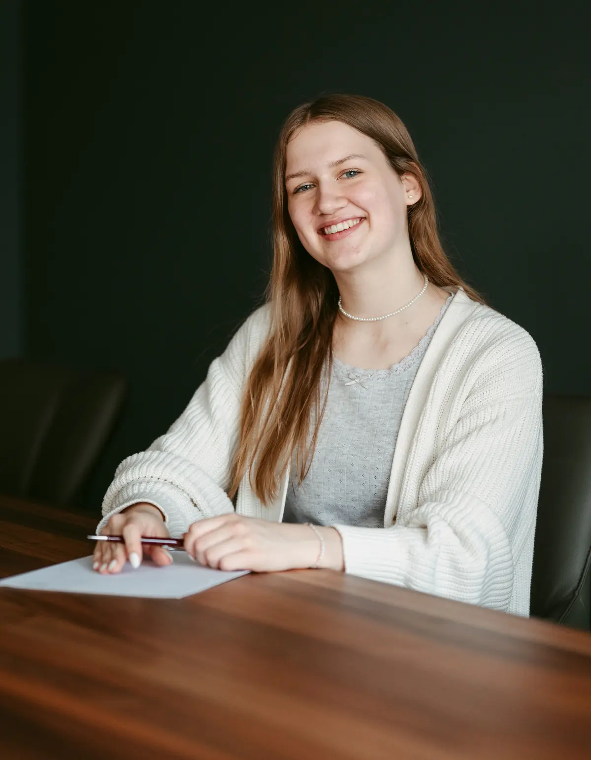 287-fleischmann-immobilien-275.jpg?c=22bd1b2e980c4c7c862fc8ef86b73a54