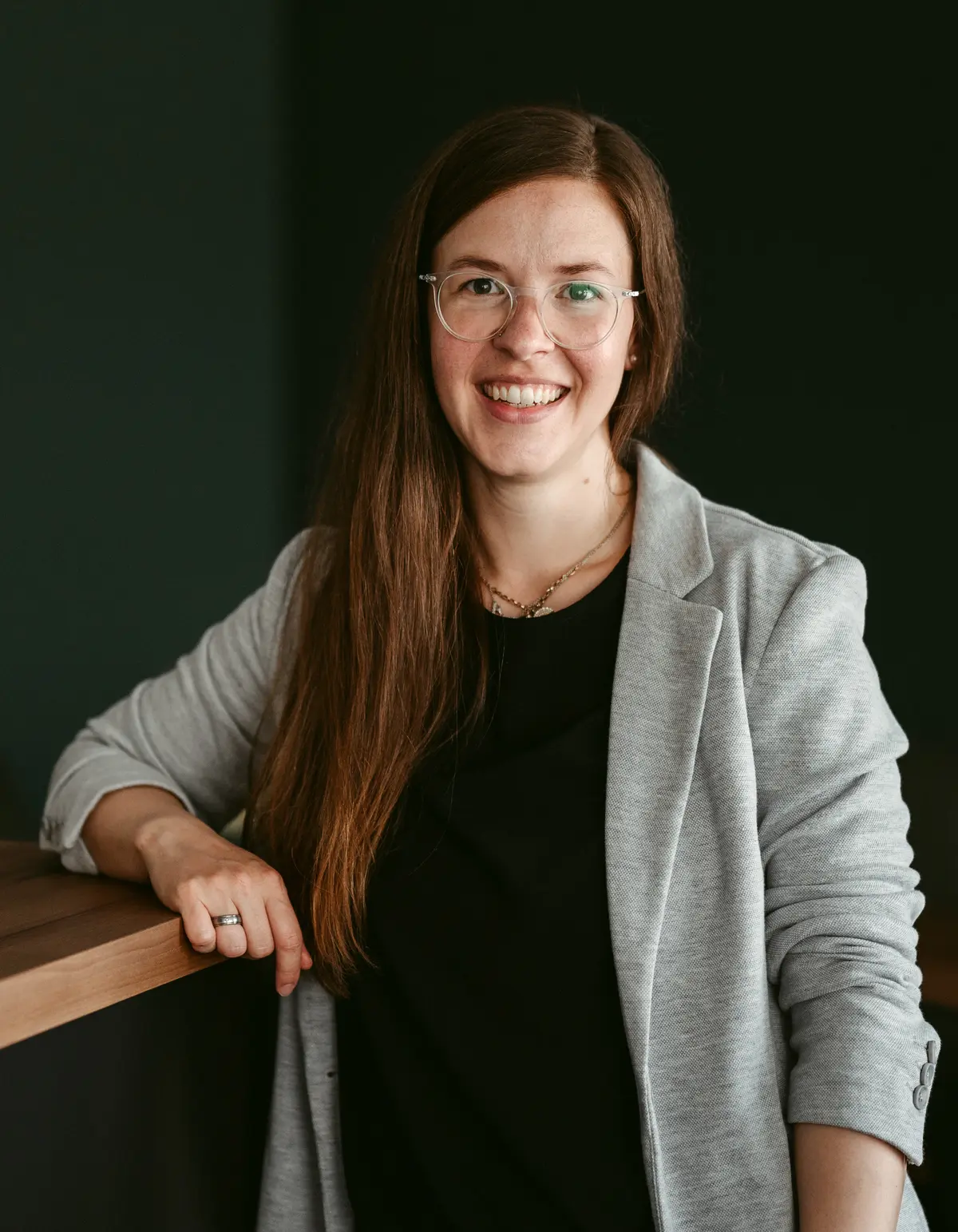 319-fleischmann-immobilien-307.jpg?c=ba38137733b54efe92cfef2914fca933