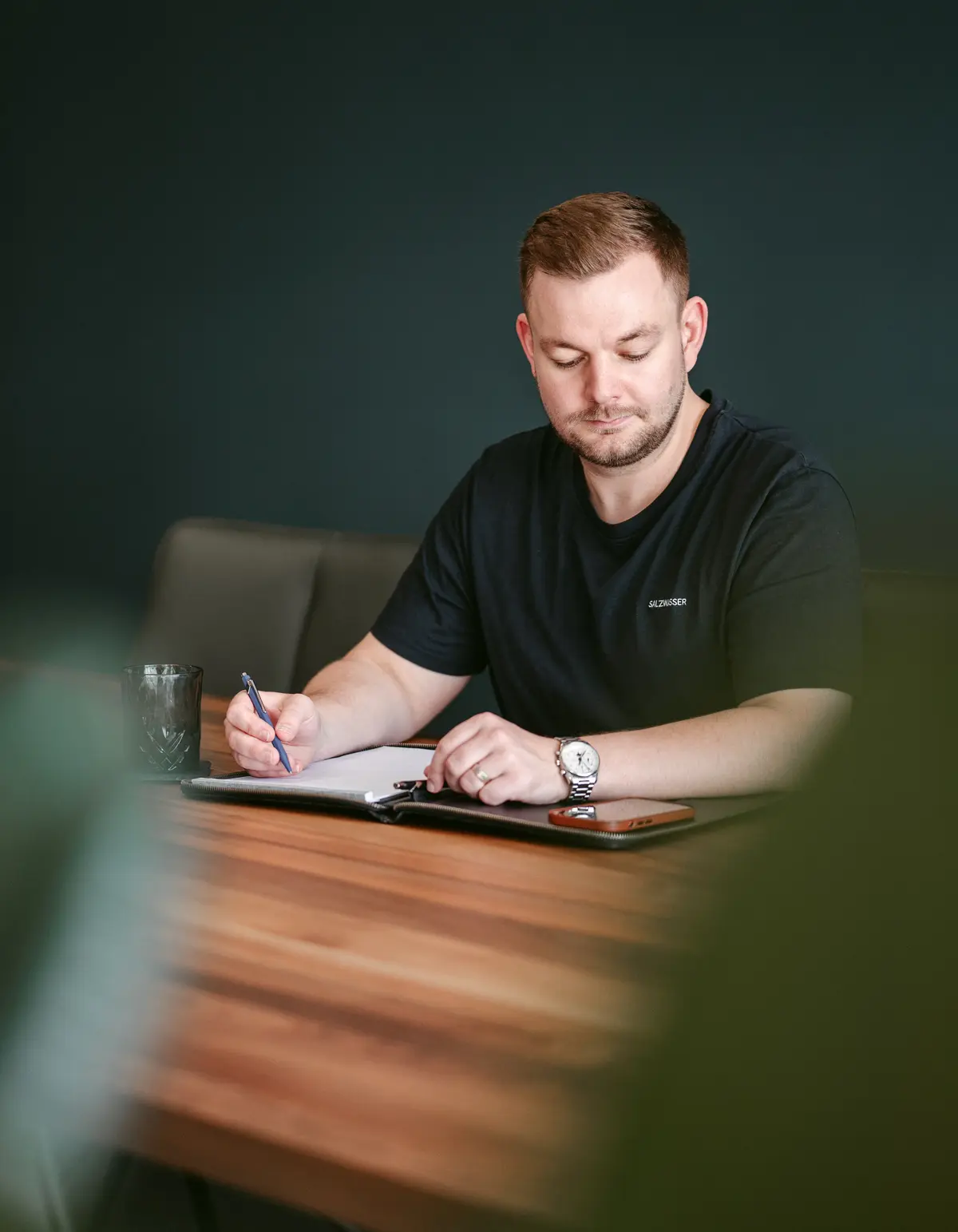 351-fleischmann-339.jpg?c=5a0921d8f6b64e90964295bc09e87b98