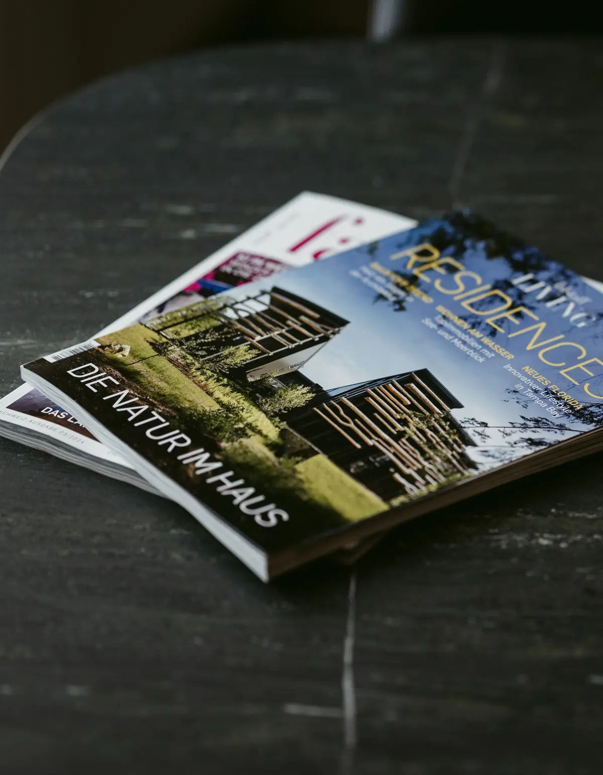 368-fleischmann-immobilien-356.jpg?c=a9caf2daf6c74b688a1f43cef32ae95f