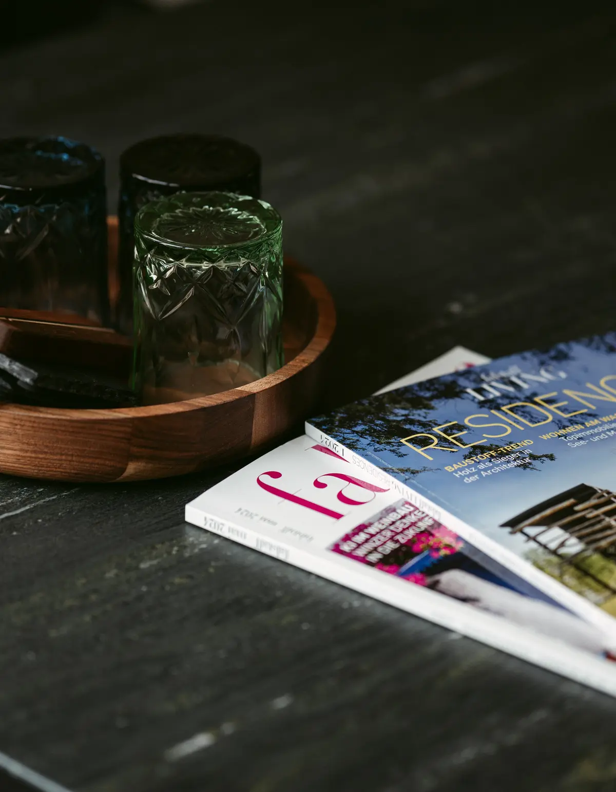 371-fleischmann-immobilien-359.jpg?c=eb970153bca24274832adc8d965c60e6