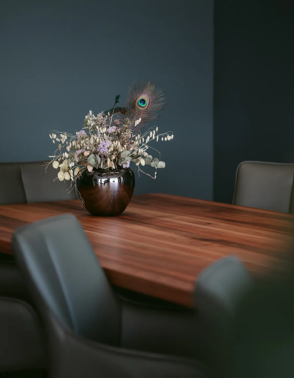 373-fleischmann-immobilien-361.jpg?c=626ec32a992b416f9f21b3eadb5201d0