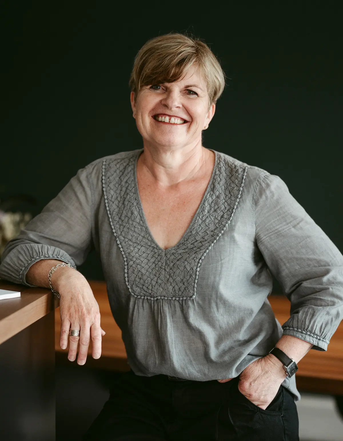 77-fleischmann-immobilien-65.jpg?c=171bd0571ec94aa6a4546118f4633302