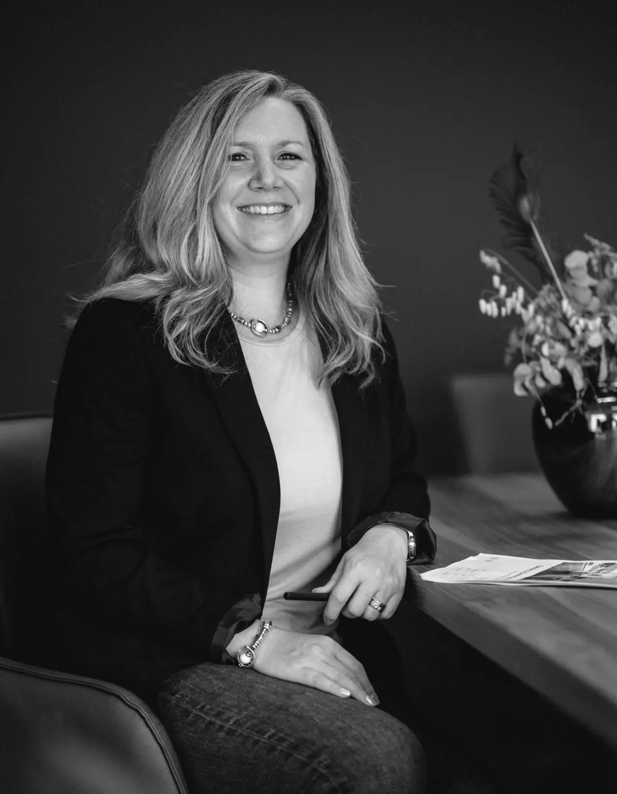 97-fleischmann-immobilien-85.jpg?c=630321756e6449038ca1ed312d2cea42