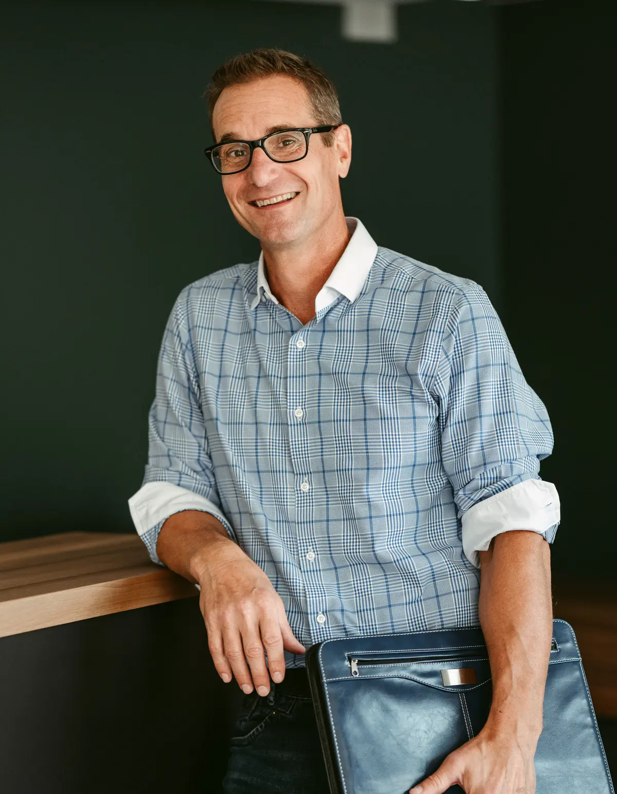 andreas-uhlmann.jpg?c=6668be27b77d4d94a50f59b442608e47