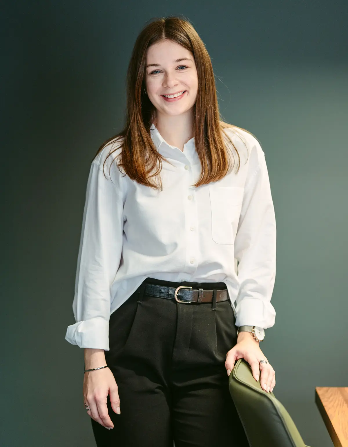 andrina-flury-verkaufen-immobilien.jpg?c=5841c5b3b00745e99b376923e40d57cc