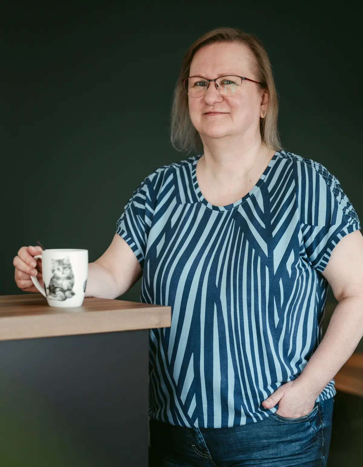 angelique-funke.jpg?c=c37375251b65444087cad3ffe83d141f