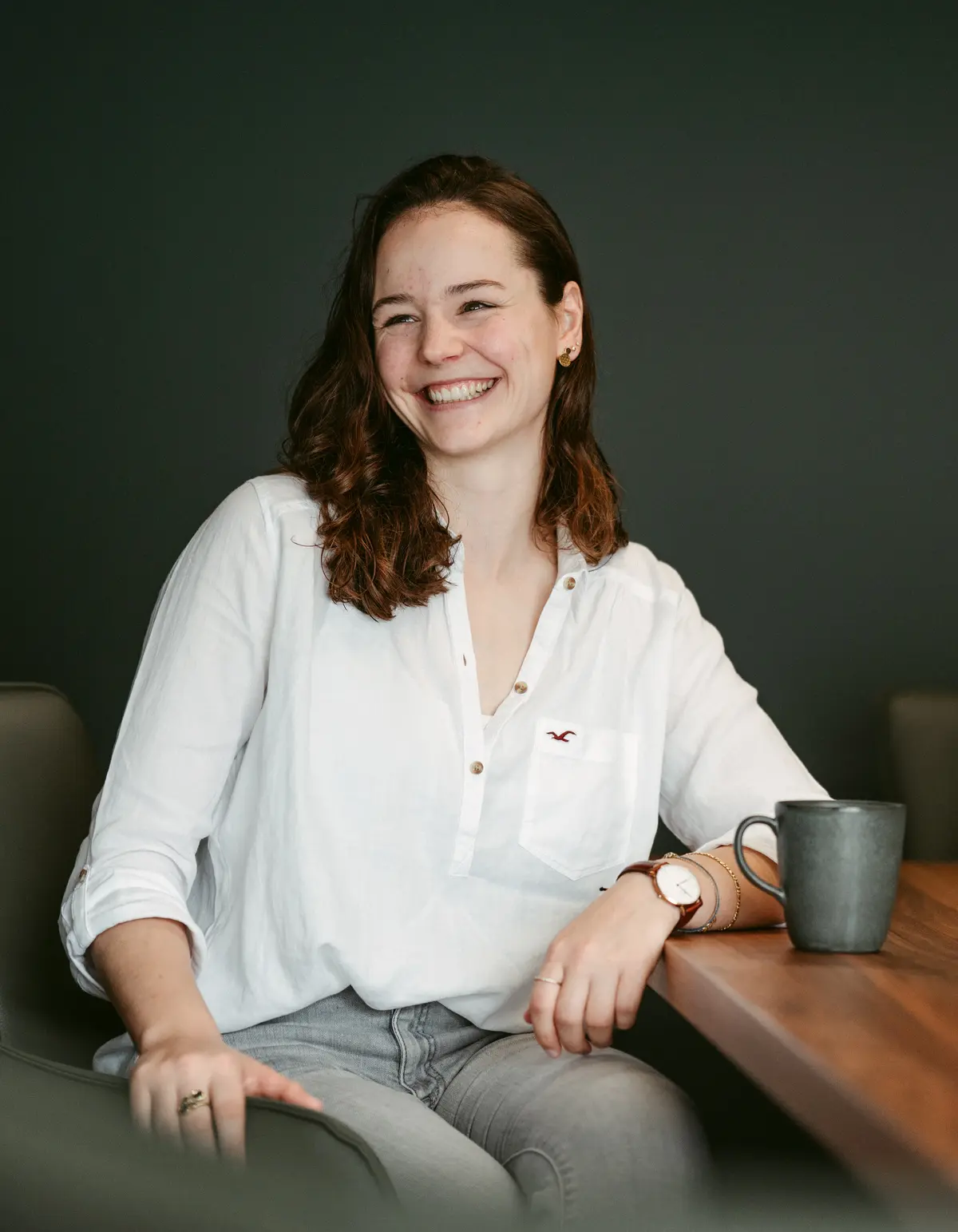 anja-diem.jpg?c=f04ddb28c3ce4680a7e8734ba6f92fce