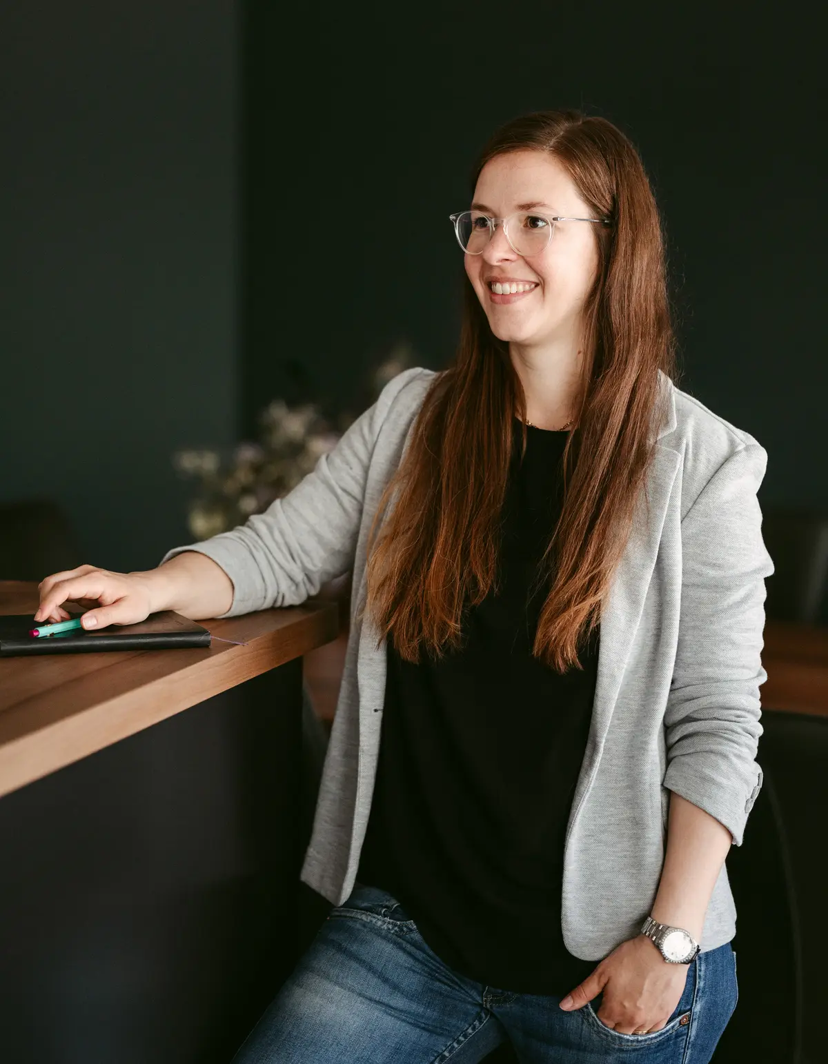 anja-fleischmann.jpg?c=f5c840d472f24290b7bce4fa2ddd11e5