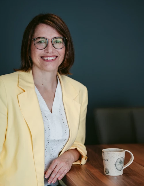 barbara-zingg.jpg?c=b7f63b25562e4cce8f0b881214089132