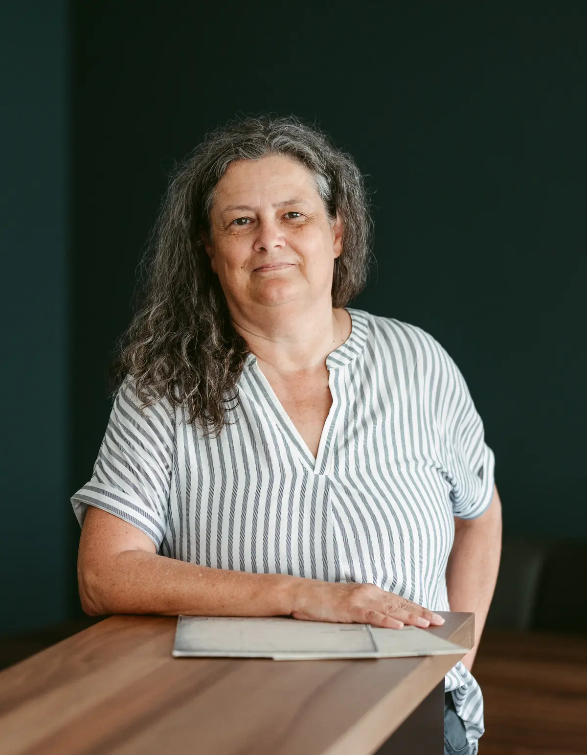 doris-buenter.jpg?c=ed9b84b439bd474aaa1000836ed56e4e