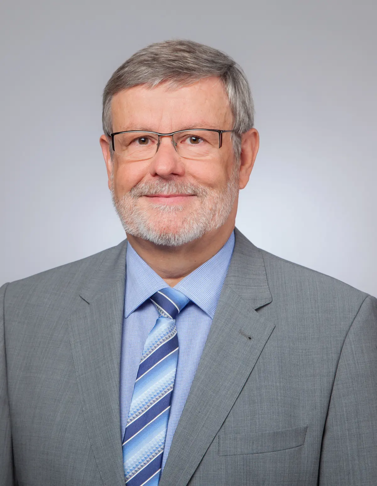 fl_hau_2342.jpg?c=b5c2c3005fba4c4b90e8fb6d255e0edf