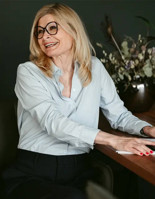 francine-gaggioli-2.png?c=9ee3589e0e184a4084921d25eca9b1b1