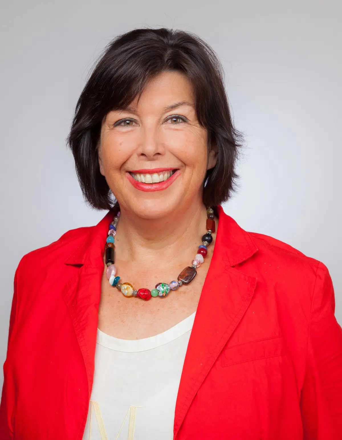 img_2468.jpg?c=b182875822224003bdf272f1a50b9bb7