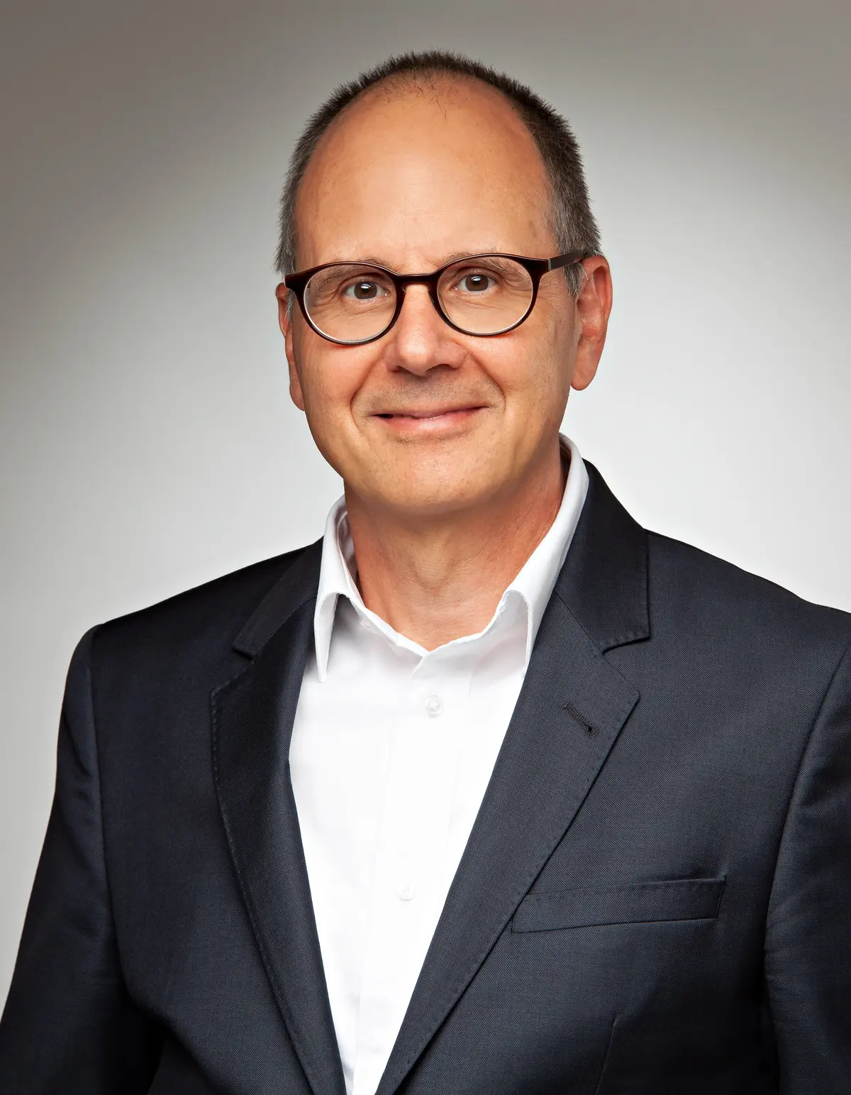 img_5793.jpg?c=09bbdbf4deba470cb57af9eba4336ea8