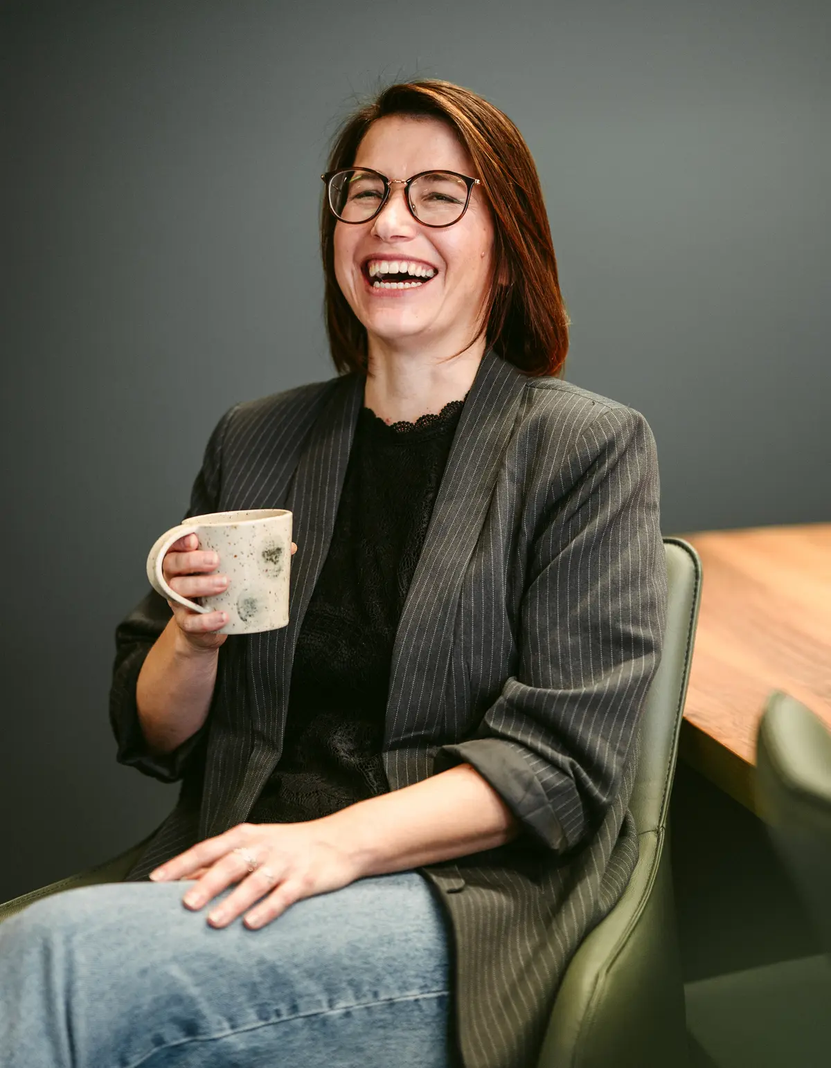 immobilien-fleischmann-verkauf.jpg?c=6d617816a63349e1bcf521ea0f53f462