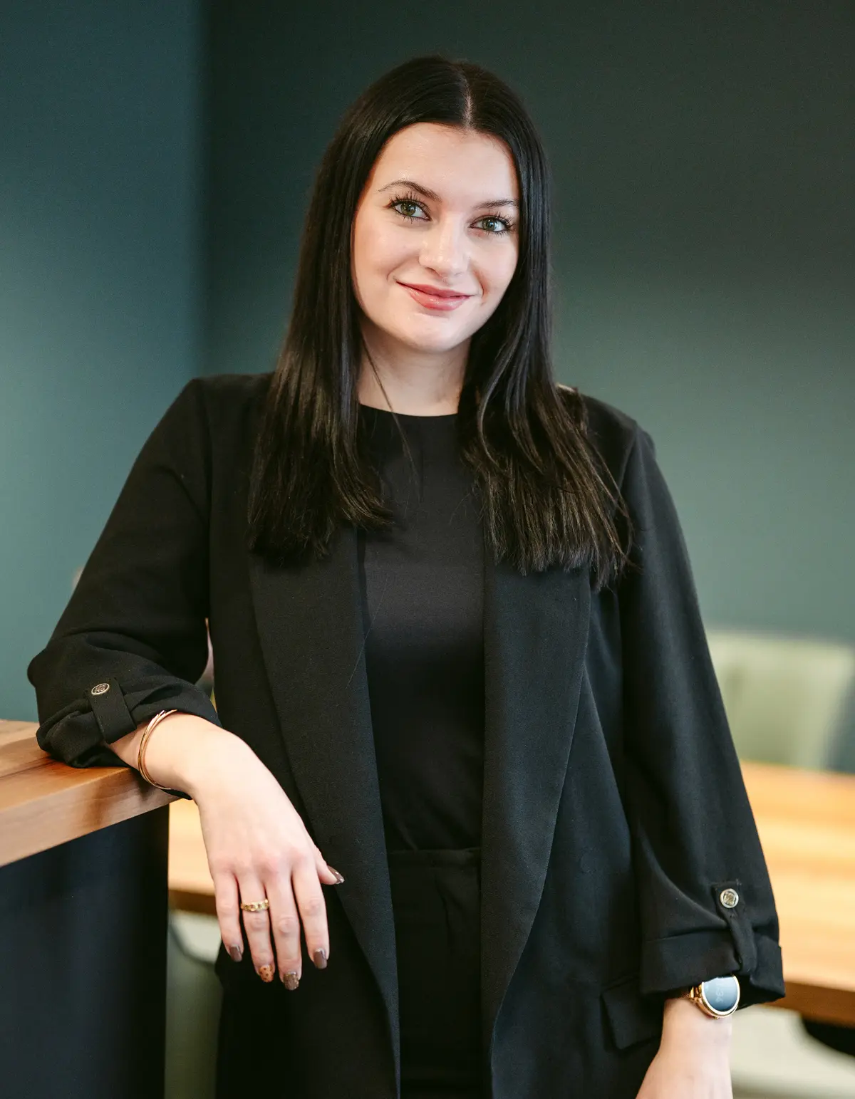 immobilien-verkauf-sandra-trachsel.jpg?c=5ef3212dcc7449de8f983059fd3659b6