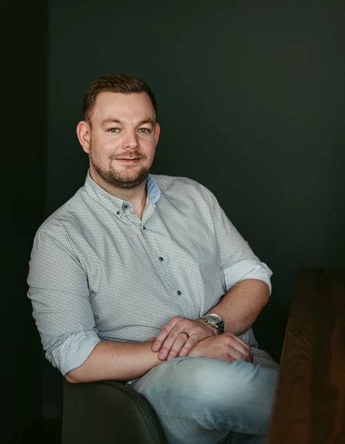 matthias-immobilien.jpg?c=747813770c4242798fff3388d2a01750