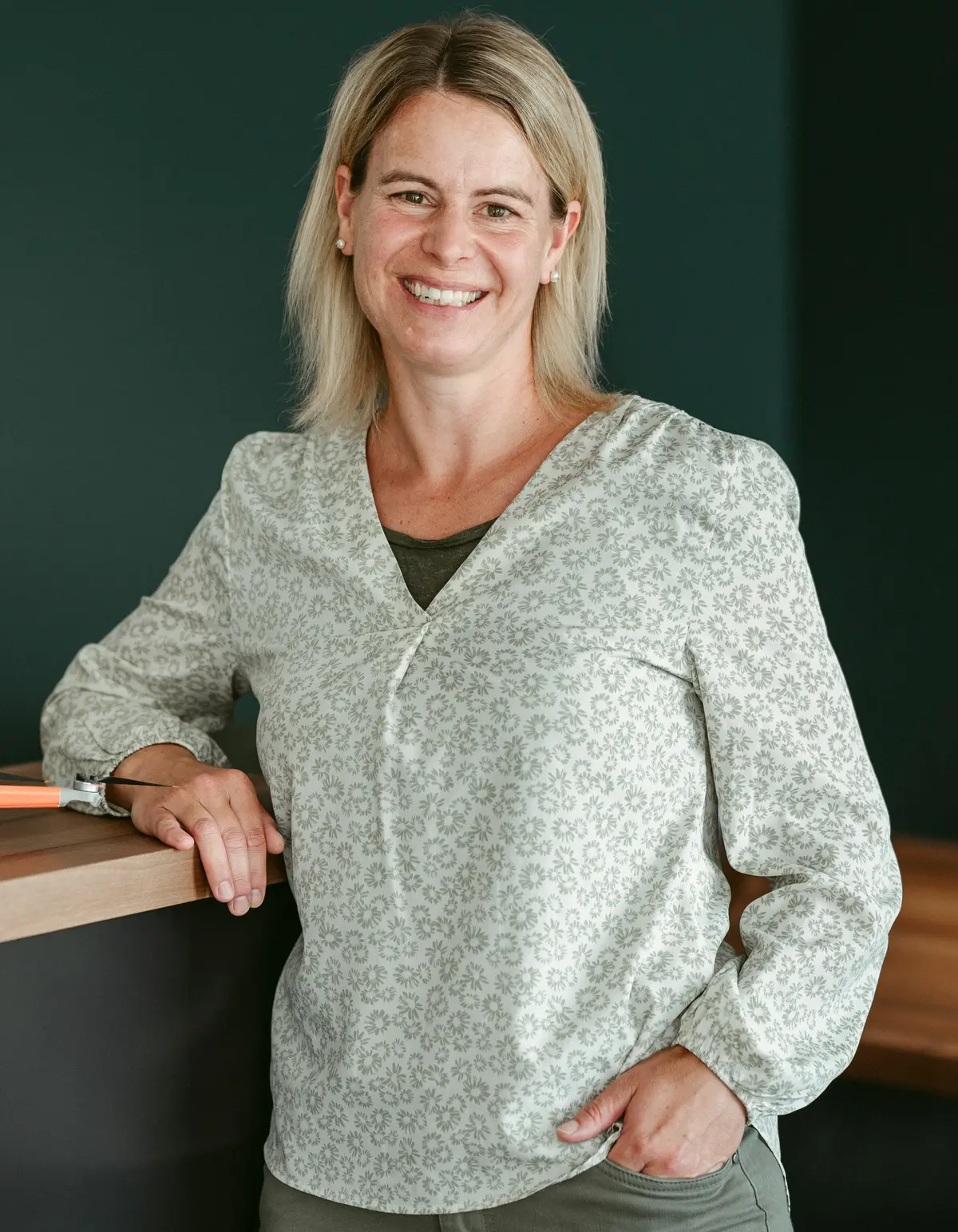 monika-zuercher.jpg?c=1a907d7f3eac44e3831783cc61d47bdc