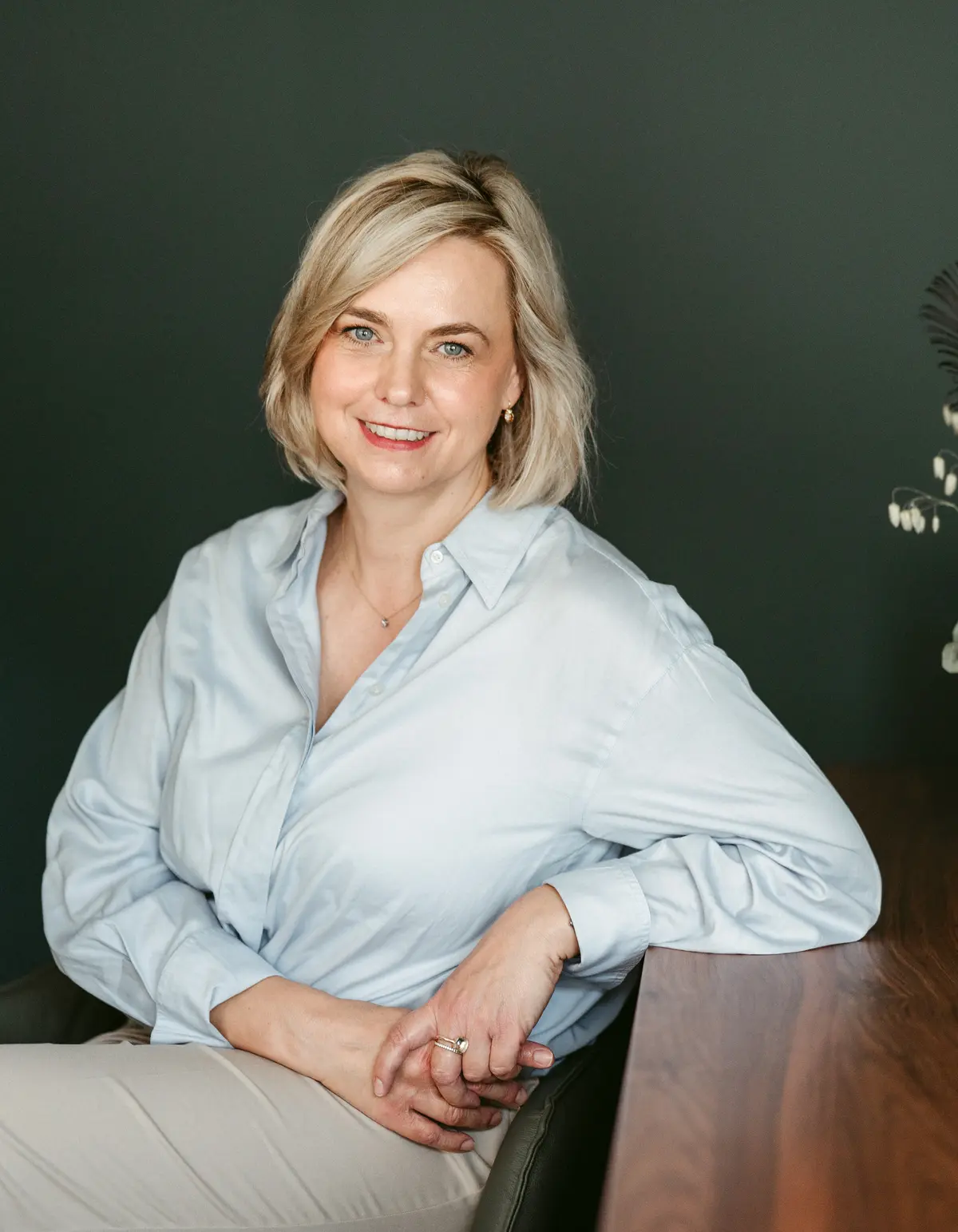 nicole-morgenstern-fleischmann-immobilien-.jpg?c=9c2d778fa1d5497788237155f130f24a