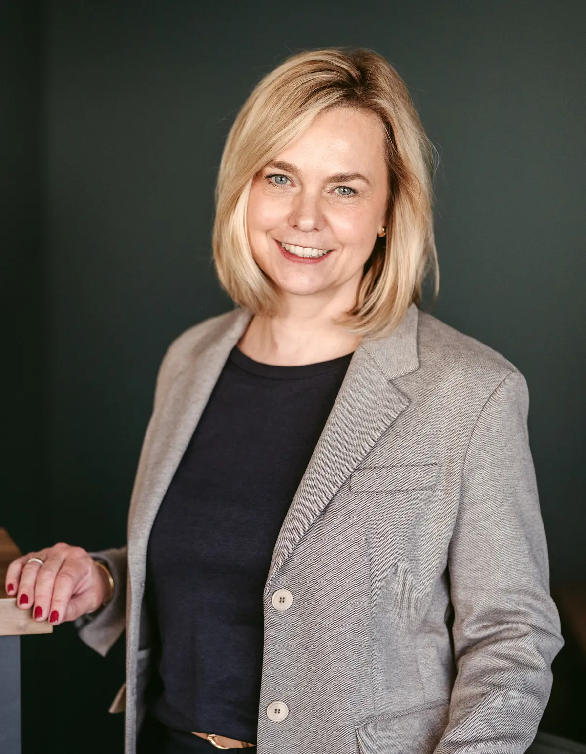 nicole-morgenstern-fleischmann-immobilien.jpg?c=7af2237440b24a96a246dfa2ae5a1103