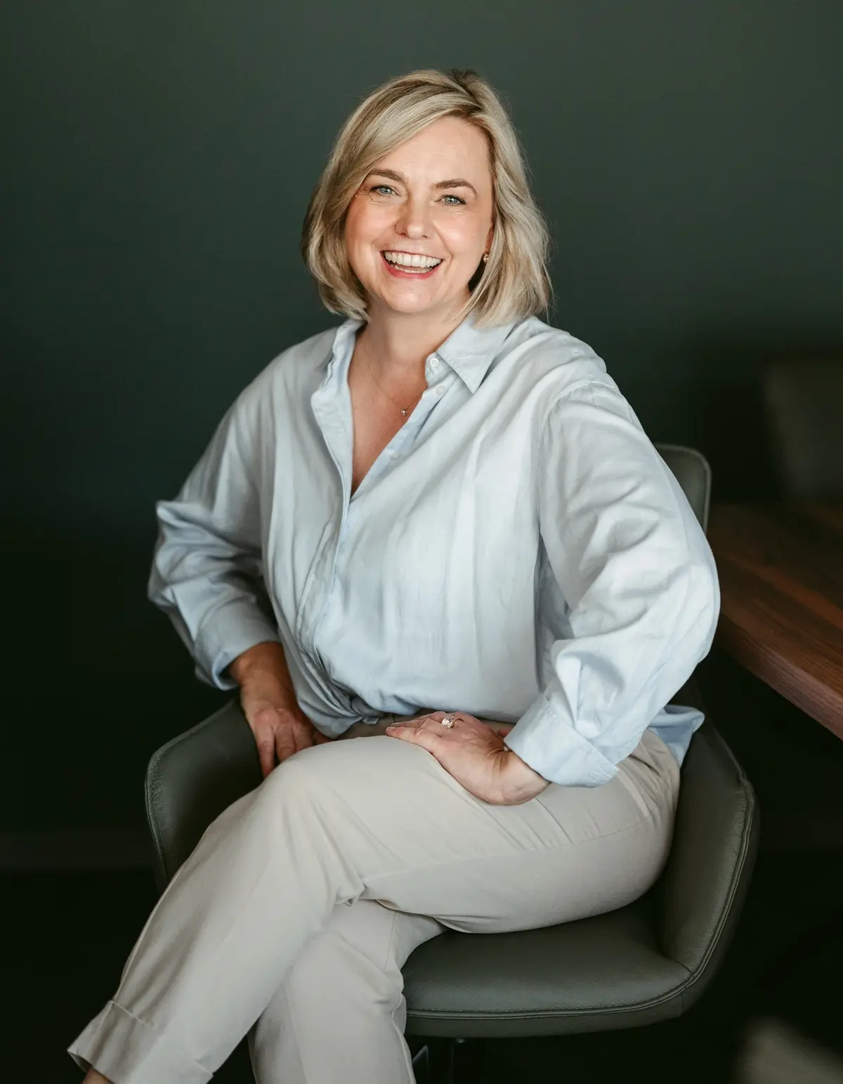 nicole-morgenstern_fleischmann-immobilien-381.jpg?c=cc37086f004d43d18811b4d7fed2f07b