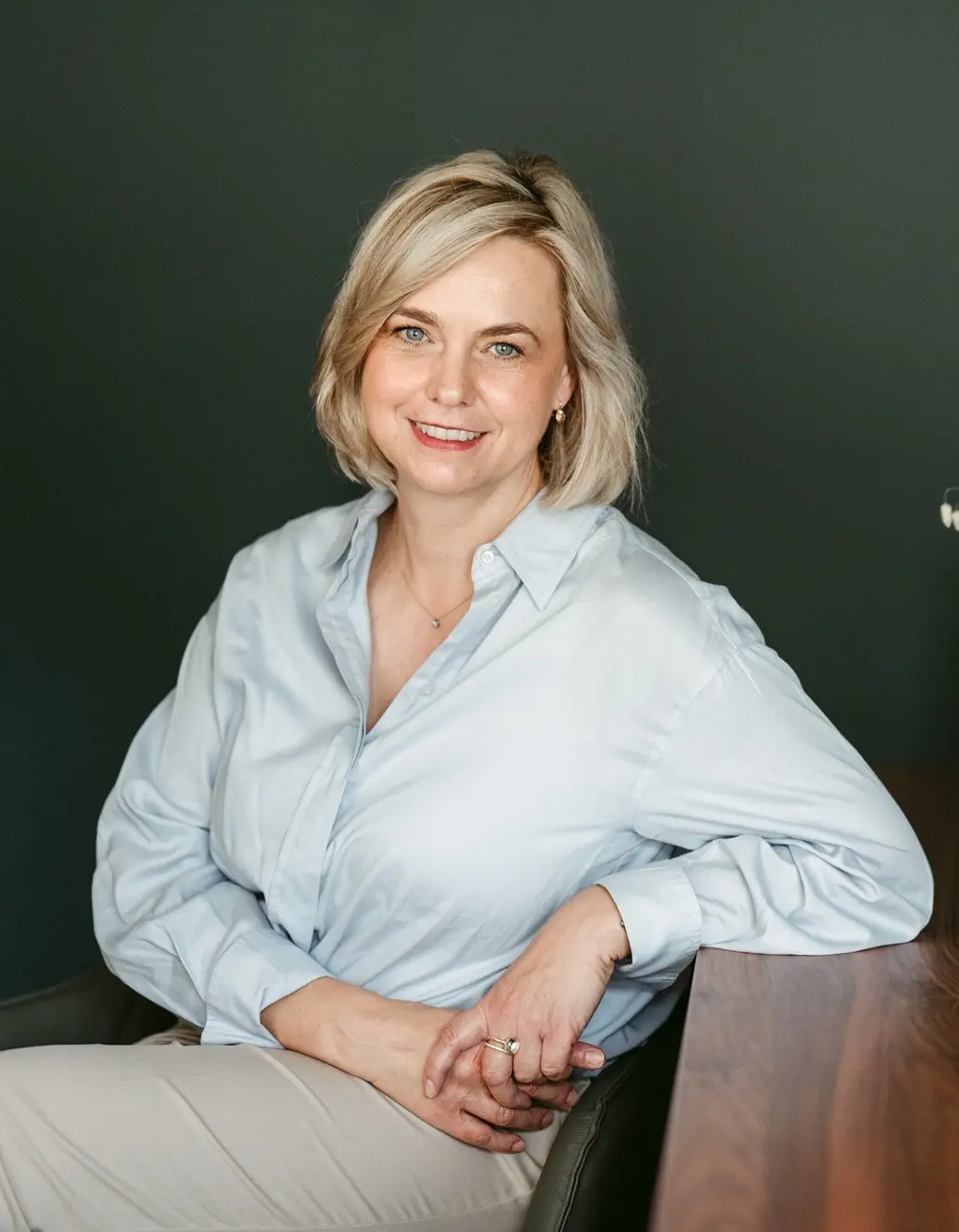 nicole_morgenstern_fleischmann-immobilien-389.jpg?c=112fbeb0cdc7427a8d41d34bd49ed81d