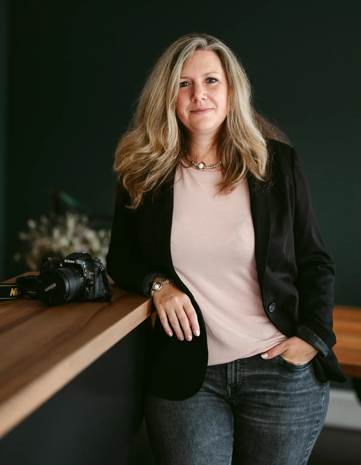 priska-kuster.jpg?c=10d33e216dfd4468a89ffb82ce576e4b