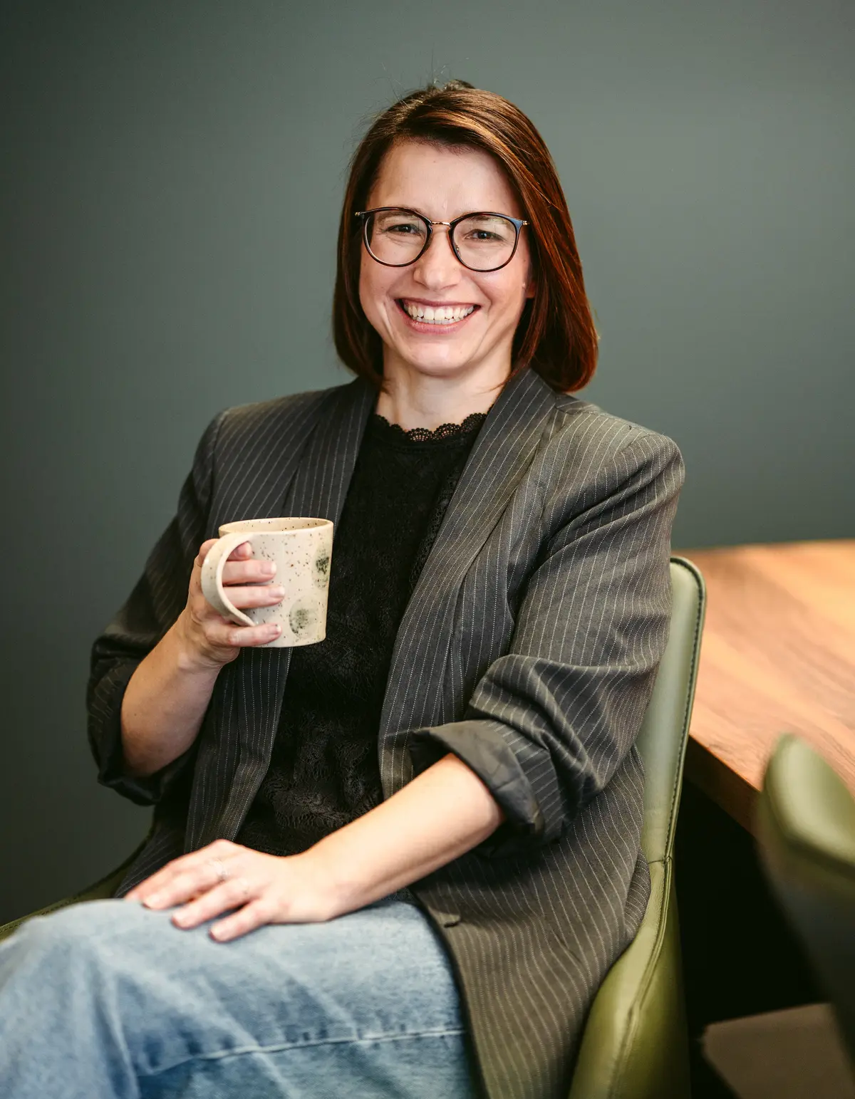 verkauf-fleischmann-immobilien.jpg?c=7090acc6941e4840a324ddb849af589f