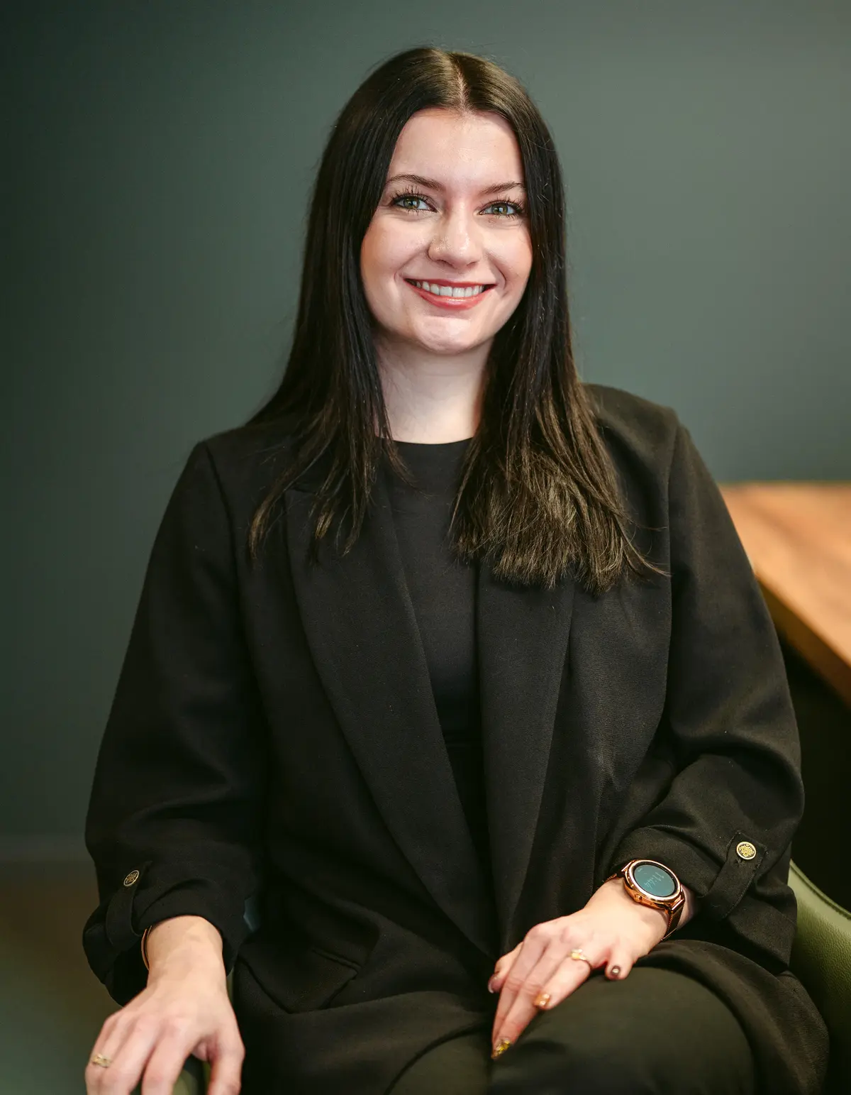 verkauf-immobilien-sandra-trachsel.jpg?c=8fa760bd014b4a71972e0c2a6d32129a