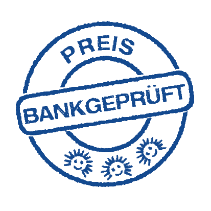 Hausverkauf im Thurgau mit dem Gütesiegel ‹Preis bankgeprüft›