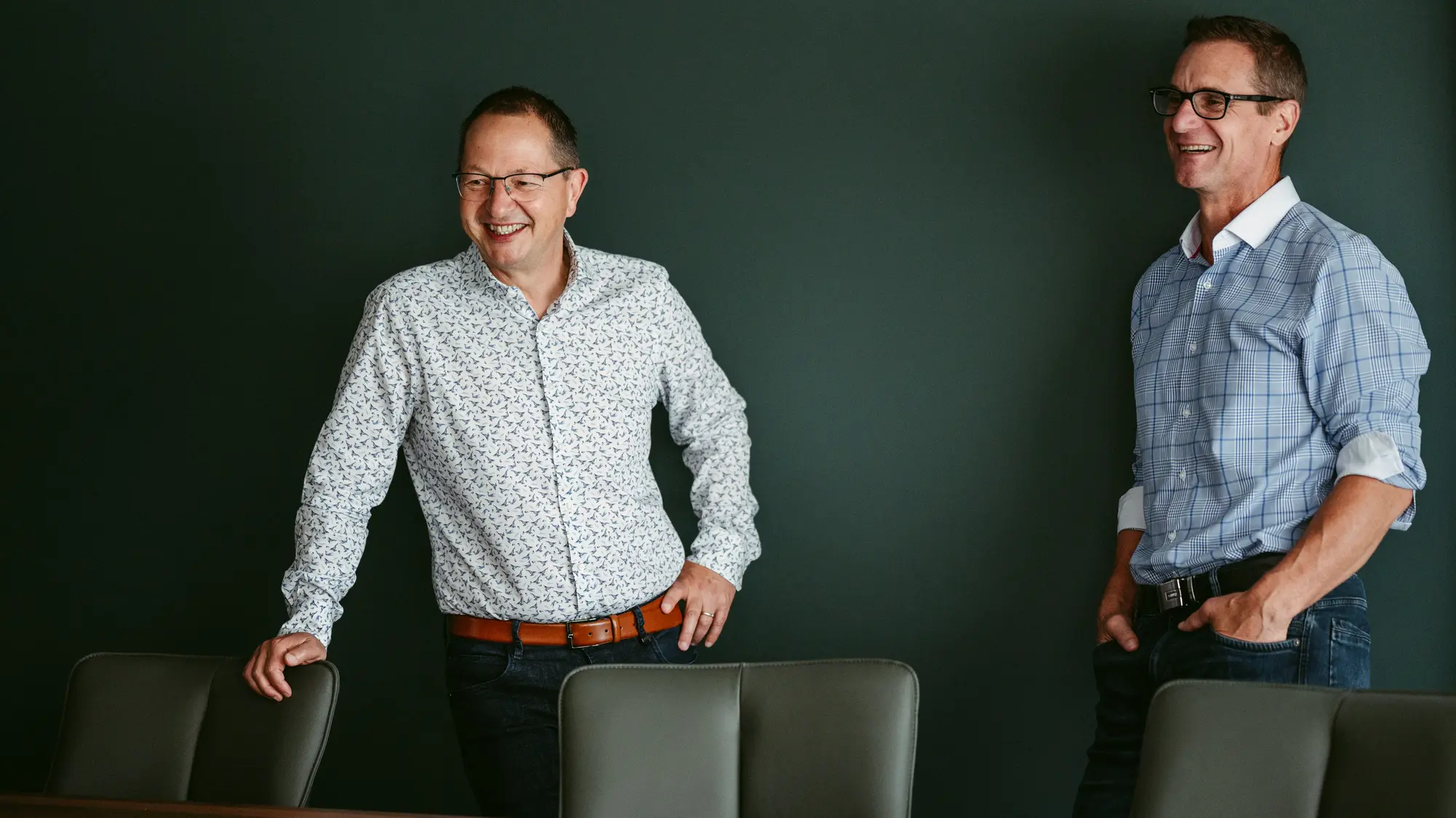 289-fleischmann-immobilien-277-2.jpg?c=b74c7d6ce8db461e9c21dd8ccf979a7f