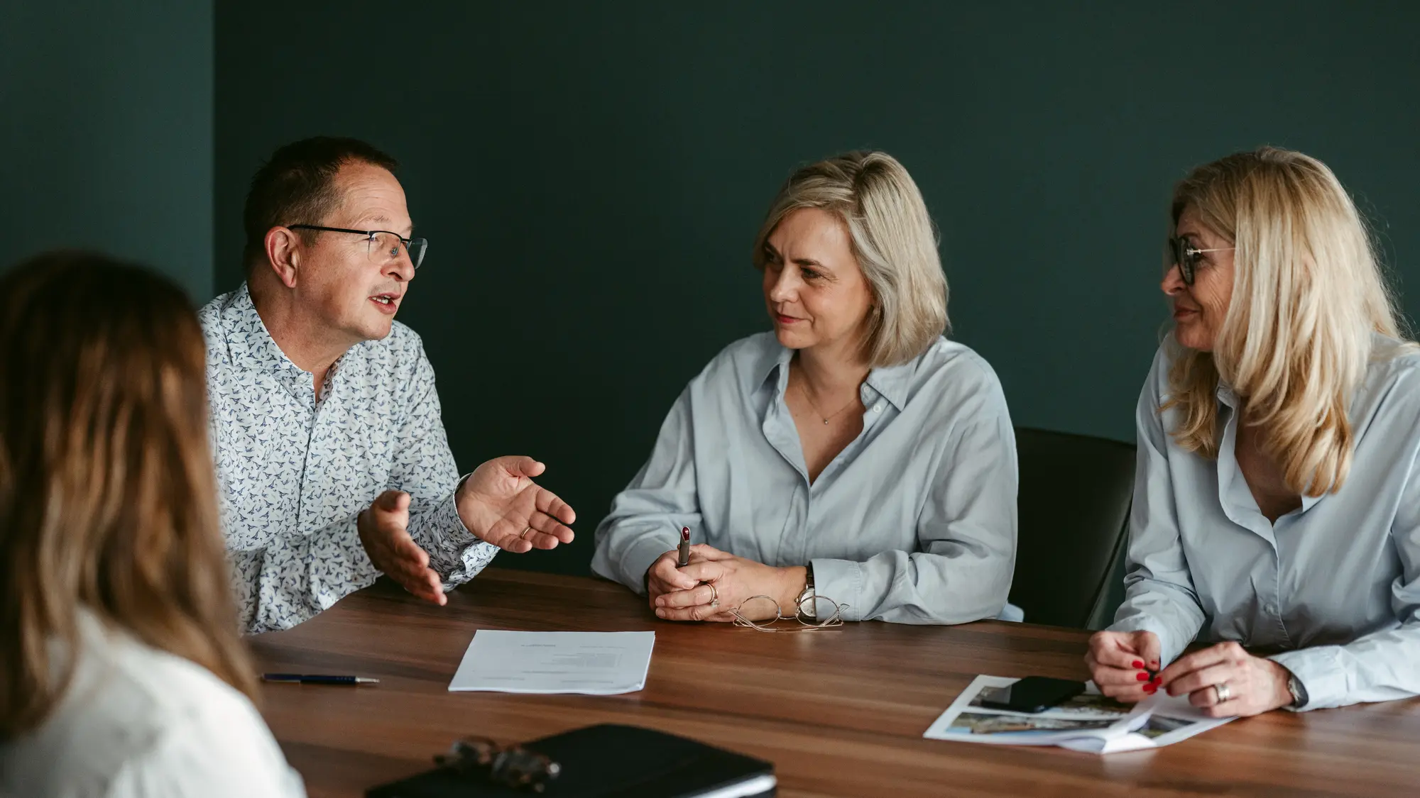 292-fleischmann-immobilien-280-1.jpg?c=919b490114744d129044b2a8461a2826