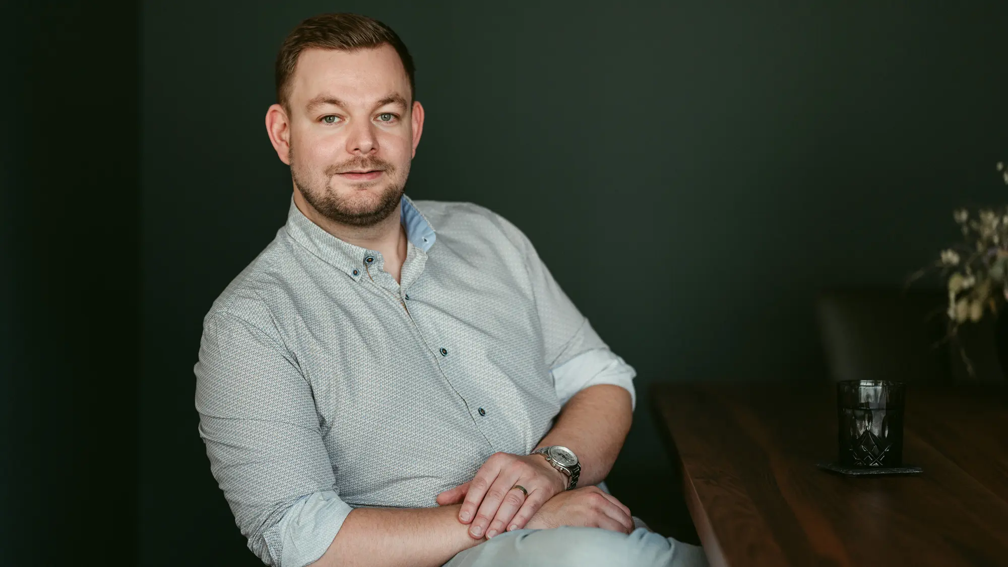 339-fleischmann-immobilien-327-1.jpg?c=1fadc14c4ba24fb19b5a83adbbf132f1