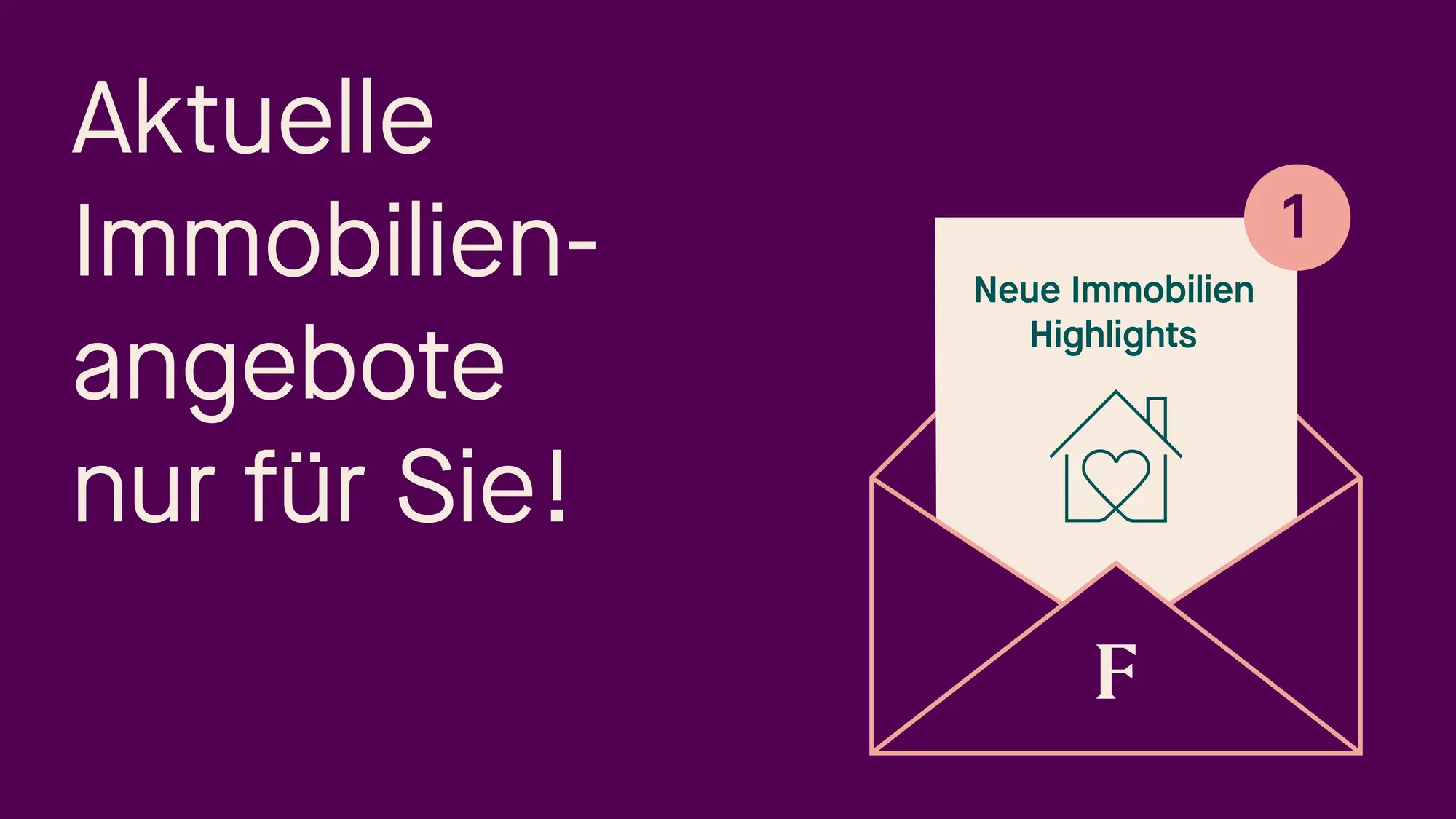 378-grafik_newsletter_16_9.jpg?c=9314379a77f24086bf5b434d8ed5ea05