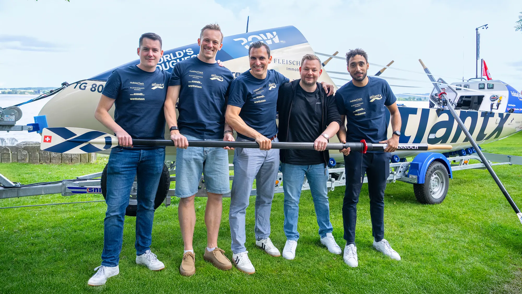 atlantx-swissrowing-team-fleischmann-immobilien.jpg?c=613e9b9dd2864076a1730d927efbc426