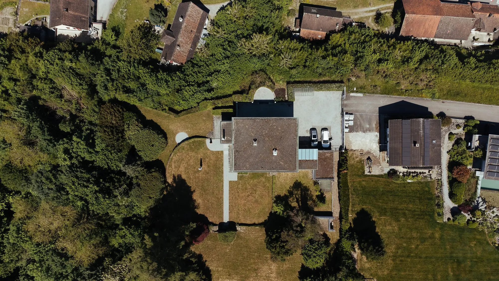 dji_0673-verbessert-rr_pll.jpg?c=6af40651fe424eb0b8833ea4f01a14e9