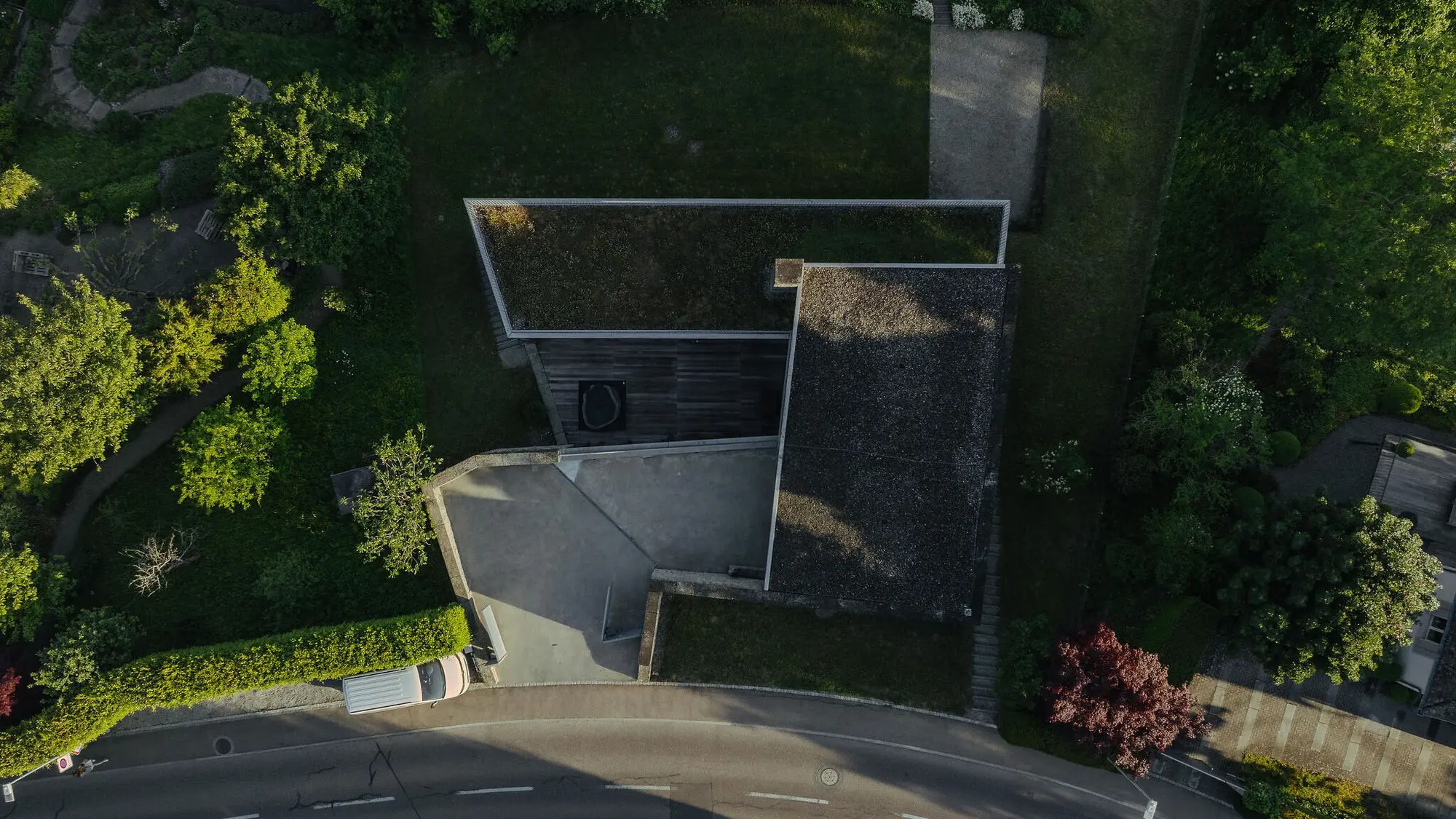 dji_0865-hdr-verbessert-rr.jpg?c=0ab25f21de1c49128ad87f7ee17e9d17